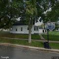 Medical emergency near Weston Avenue in Rothschild