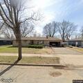 Person with chest pain near Osgood Avenue SW