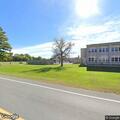 Girl hit in head at Chazy Central soccer field