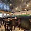 Person fell at Lucky's Pub in Mendota