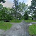 Basement fire alarm activation reported at Orono residence