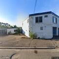 Gas odor reported in Mendota apartment laundry room