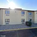 Guest overflows bathtub and damages hotel room