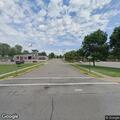 Medical emergency near Alexander Avenue