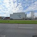 Medical emergency at south guard shack in Rothschild