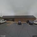Open door reported at Watertown Wendy’s