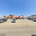 Intoxicated man stumbling near Prairie Stop