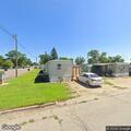 Loud music complaint near 6th Avenue Southeast in Watertown