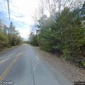 ATV crash causes compound leg fracture in Orono