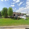 Person fell at repair shop on Highway 25 in Mayer