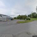Reported assault at home on Spring Street