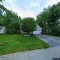 Fire alarm reported on Grove Street in Orono