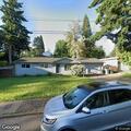 Medical alarm reported at Wallingford Street SE in Salem
