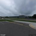 Man fallen with unknown injuries in Hutchinson