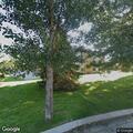 Key holder requested for Skyview Condos apartment