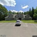 Noise complaint at Timber View Drive residence