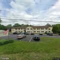 Fire alarm activation at United Helpers facility