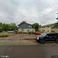 Medical call at Grand Oak Apartments on Liberty Road