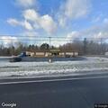 Female conscious and breathing at Dollar General in Chazy