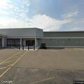 Medical emergency at Wausau VA in Rothschild