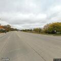 Driving complaint on Highway 7 near Hutchinson
