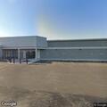 Medical emergency at Wausau V LLC in Rothschild