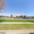 Medical emergency at Aspirus Weston Clinic in Village of Weston