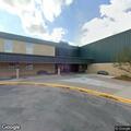 Medical emergency at high school in Weston