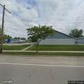 Mental patient needs EMS help at Elk Rapids clinic