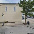 Store alarm at Corner Druggist determined false