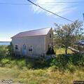 69-year-old man fallen at 8 Pleasant St Eastport