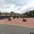 Medical emergency at Rothschild Pavilion with no phone response