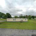 Woman assaulted at lot on State Highway 56