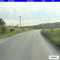 Officers unable to stop two four-wheelers on Route 105