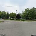 Gas leak reported at Golfview Circle residence