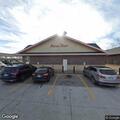 Elderly woman falls in bathroom at St Bonifacius store