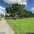Odor of smoke complaint reported at Williams Hall