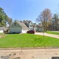 False fire alarm at Edgewood Drive home