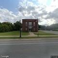 80-year-old male faints at senior center stage