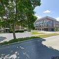 20-year-old injured after bicycle fall at university