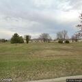 Assault reported on Golf Course Road in Hutchinson