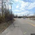 Person found unconscious near Minnetonka Boulevard