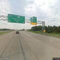 Car hits bear on I-39 near mile marker 178