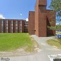 73-year-old man falls out of bed in Orono