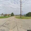 Medical emergency at Country Ln and Lily Ln
