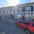 Disorderly conduct complaint on Water Street