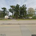 Fire alarm at Schofield Avenue apartment building