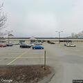 Reported smoke from cooler at Dollar Tree store