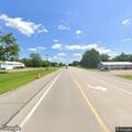 Semi reported for unsafe driving on Highway 7