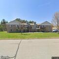 Medical emergency near Mt View Avenue in Village of Weston